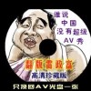 wordٷѰ԰2024°汾Ƕ